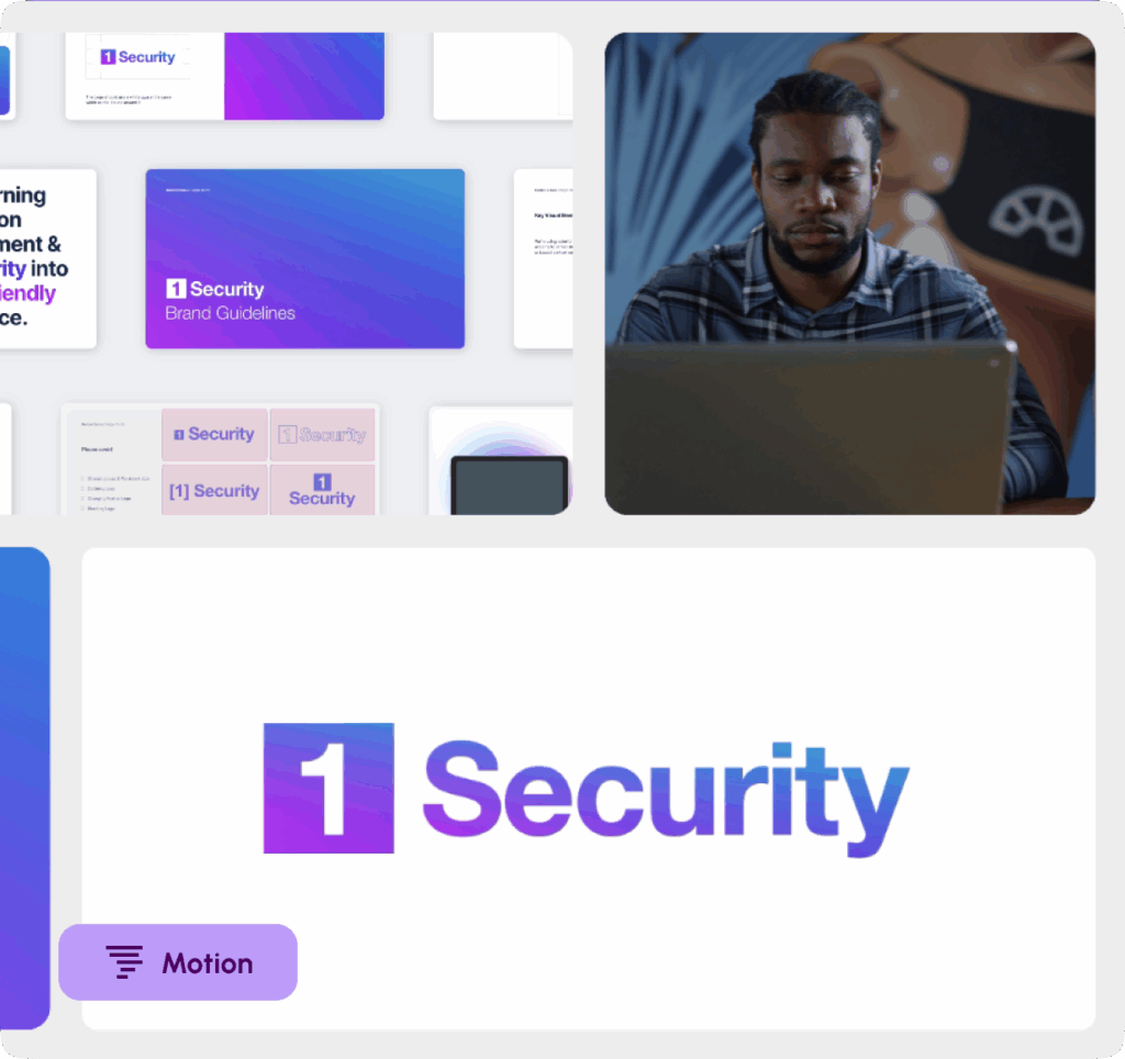 working square 1security
