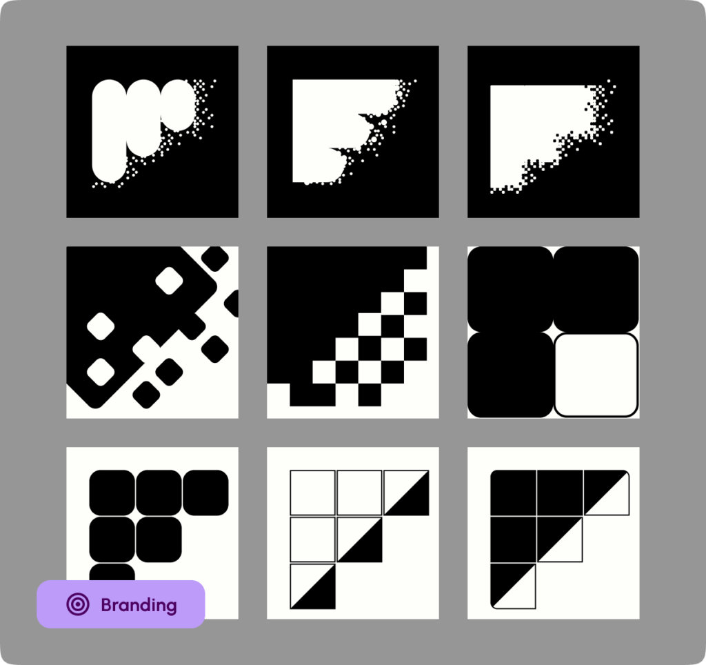 working square deconstructor