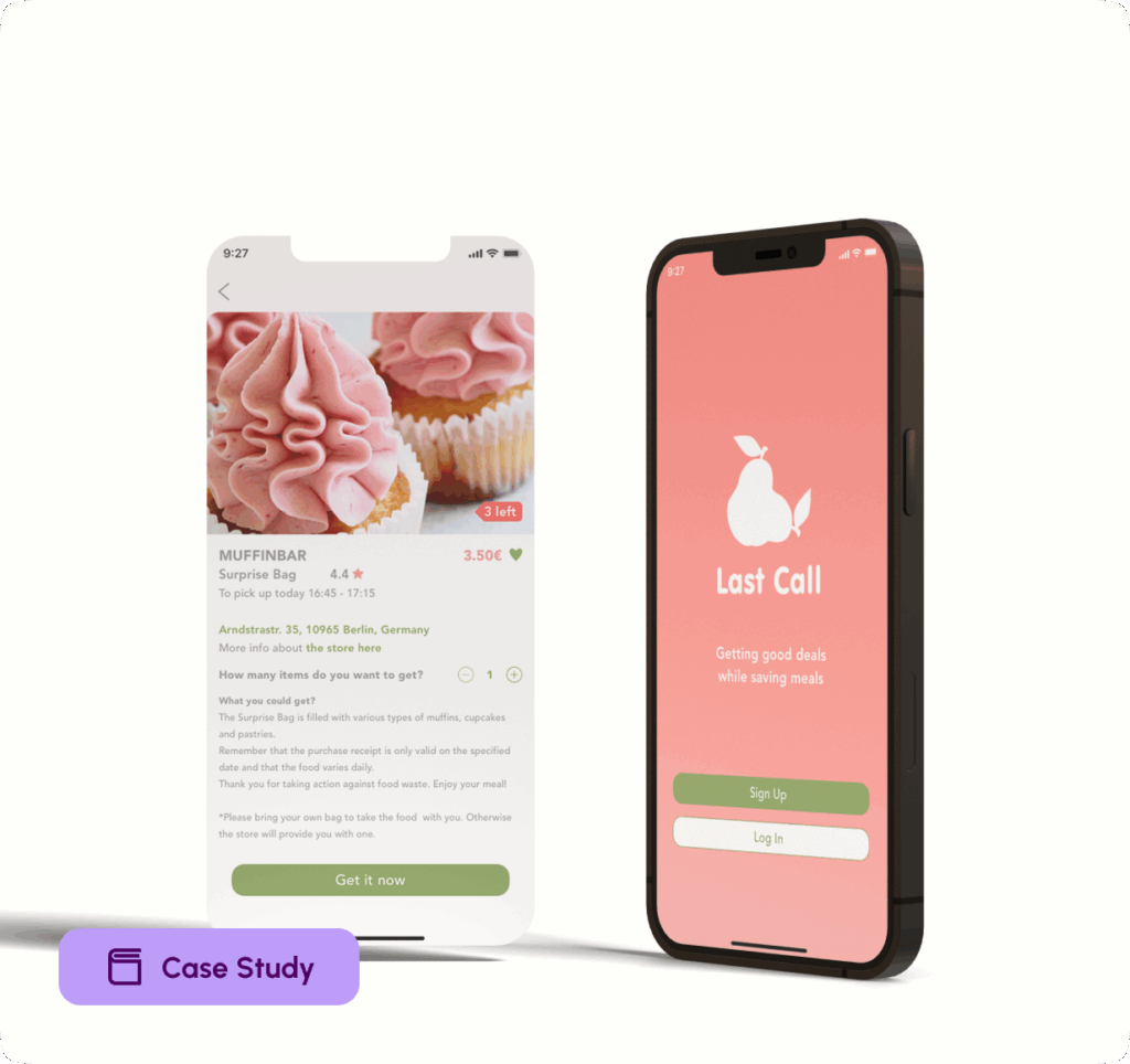 working square last call