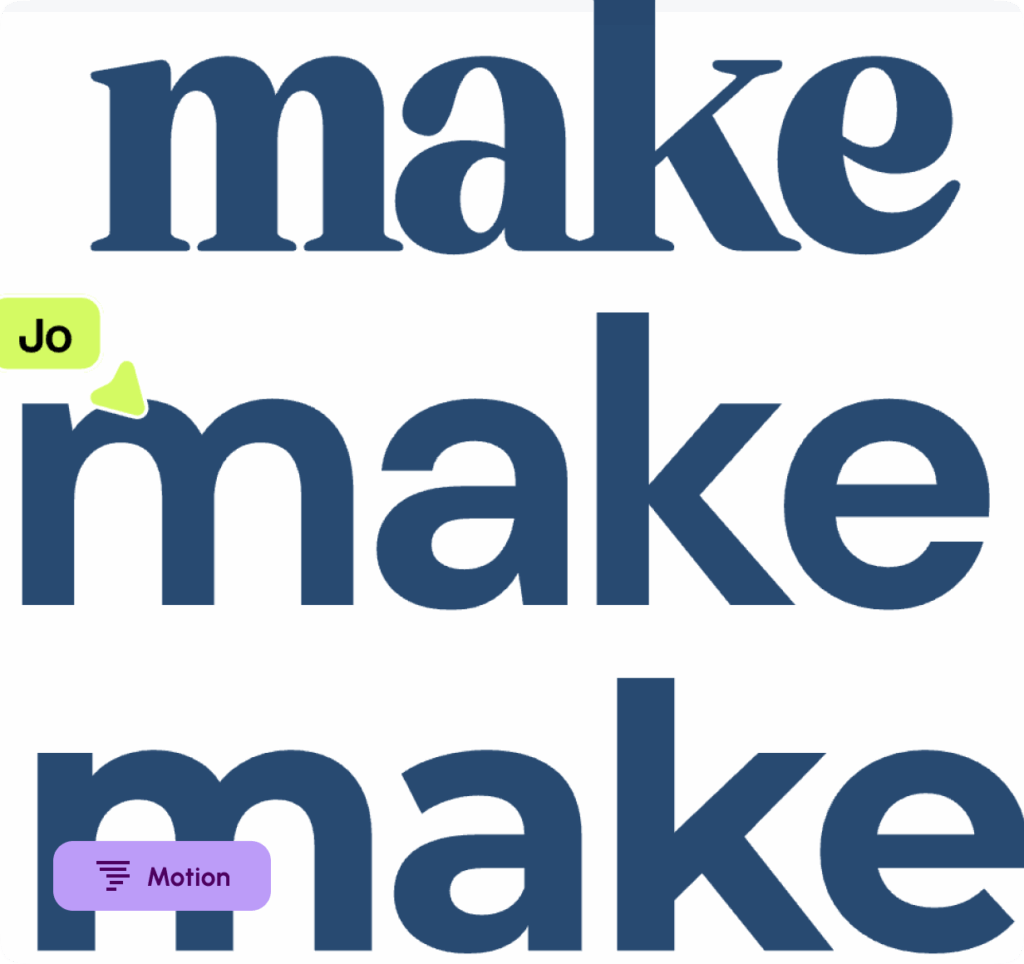 working square makers of tomorrow