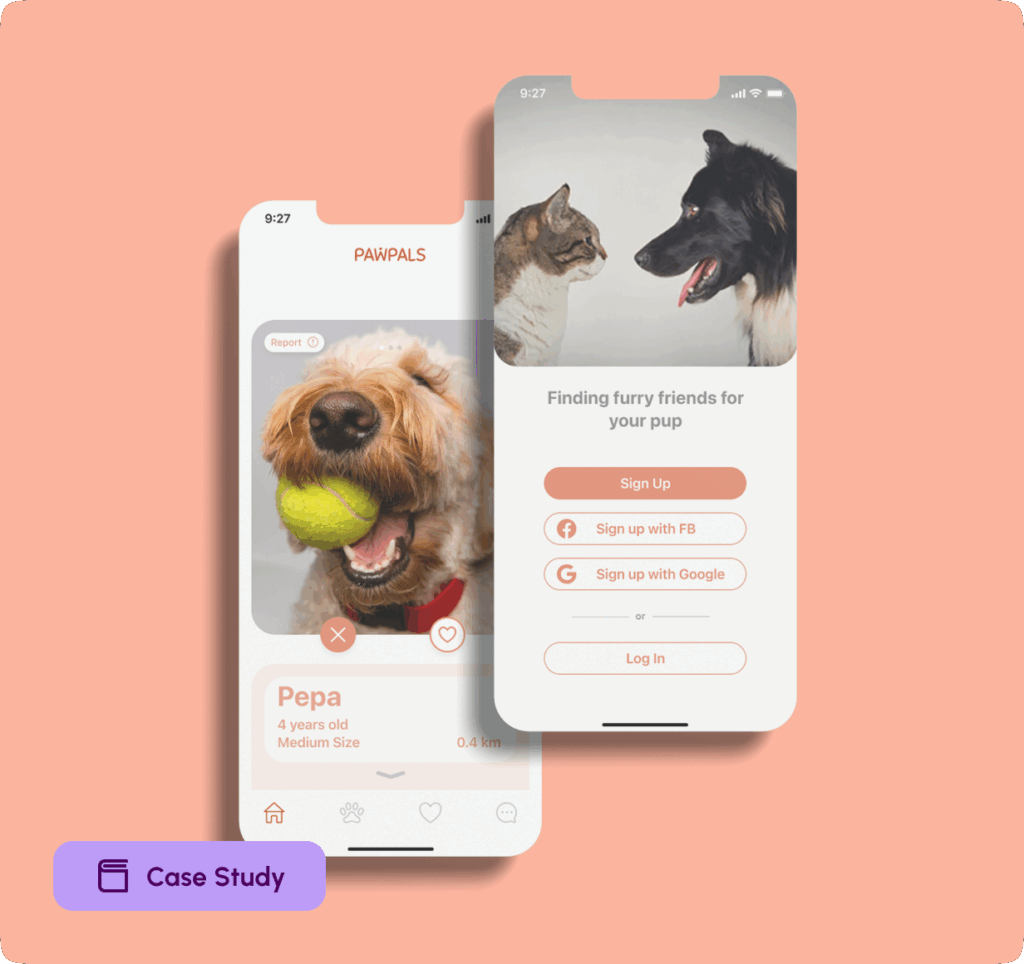 working square pawpals