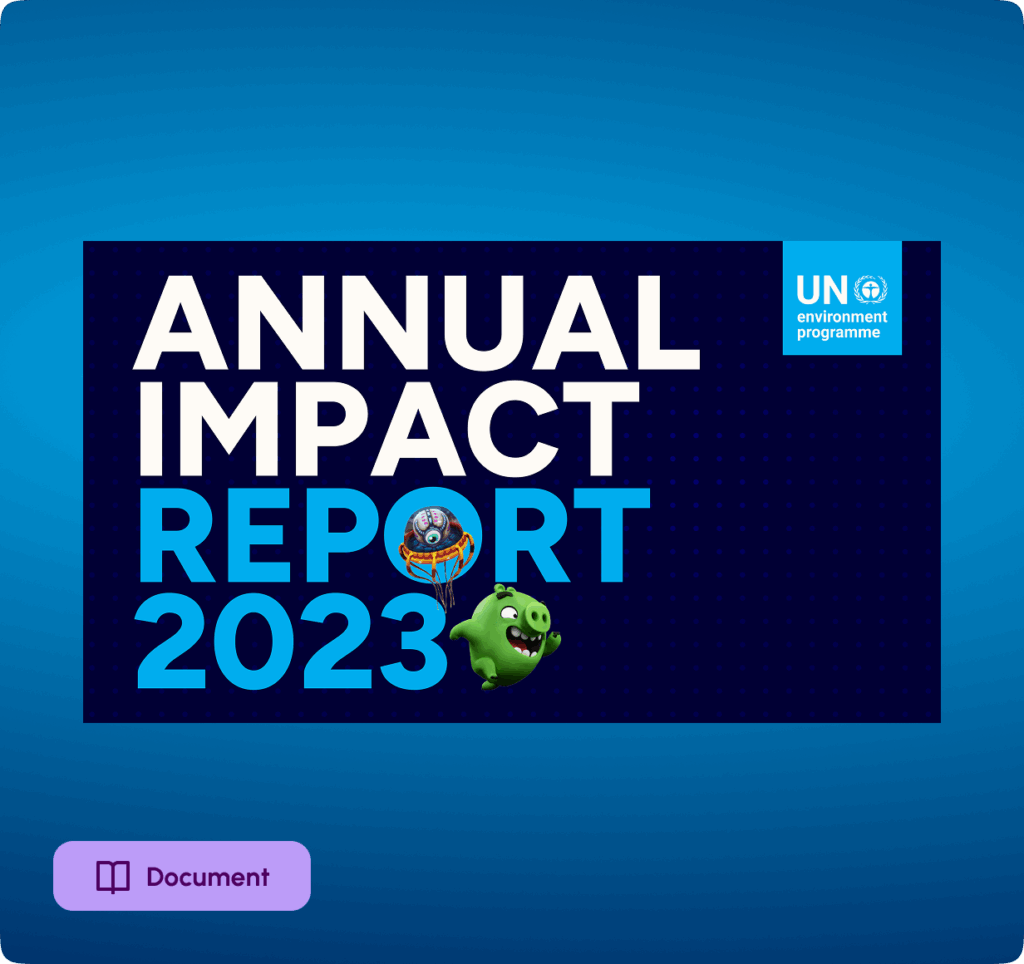 working square playing for