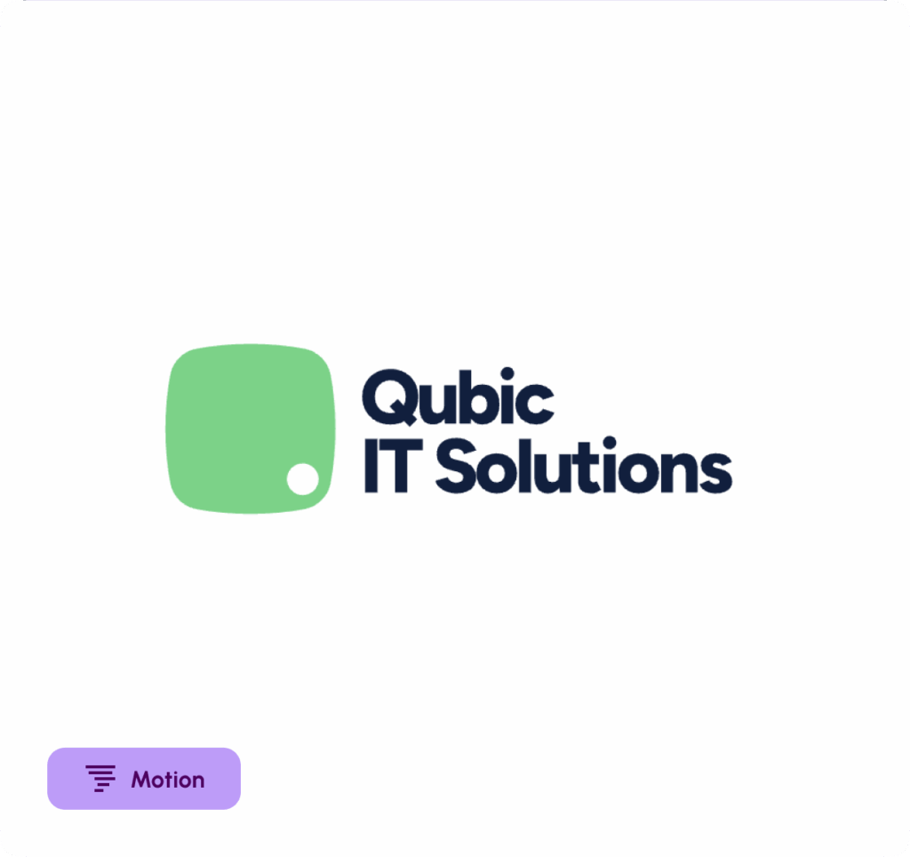 working square qubic
