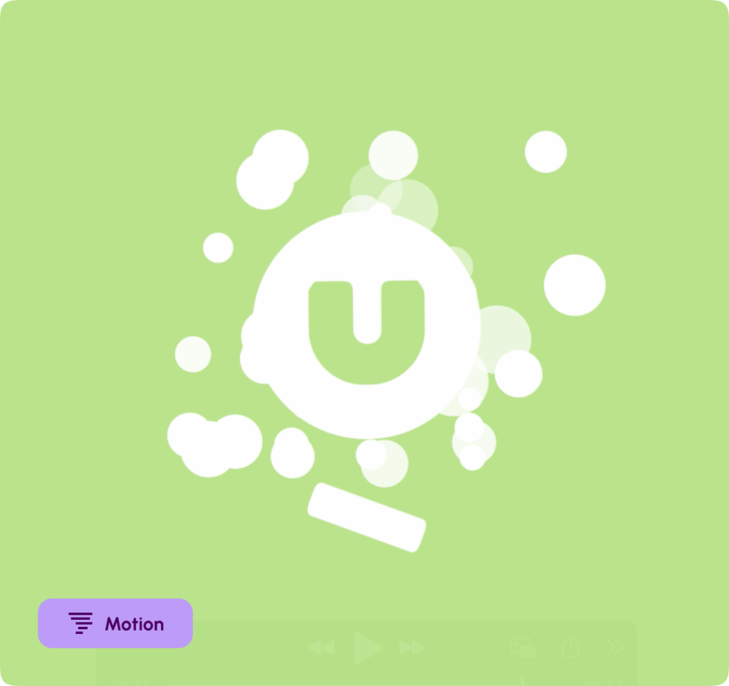 working square uncommon