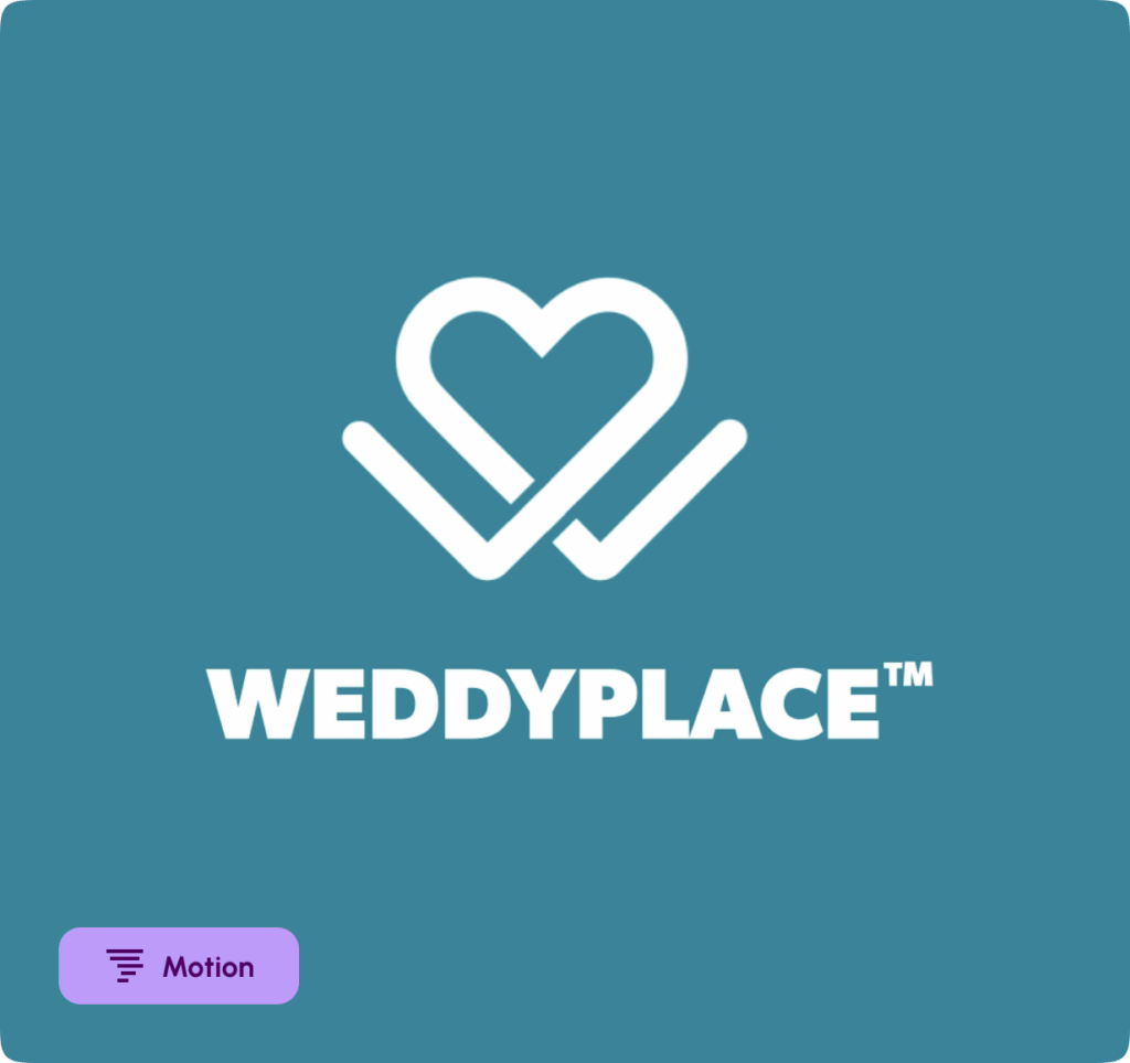 working square weddyplace